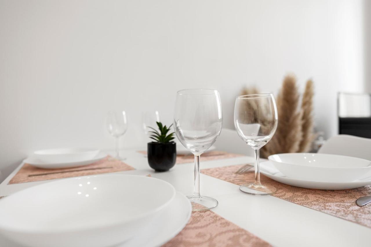 Montsejour - Logement Climatise Netflix, Mezzanine 카르카손 외부 사진